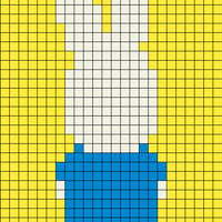 Copy of Copy of Untitled-1.jpg