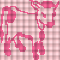 Copy of cow