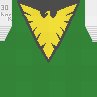 Copy of Copy of Phoenix top