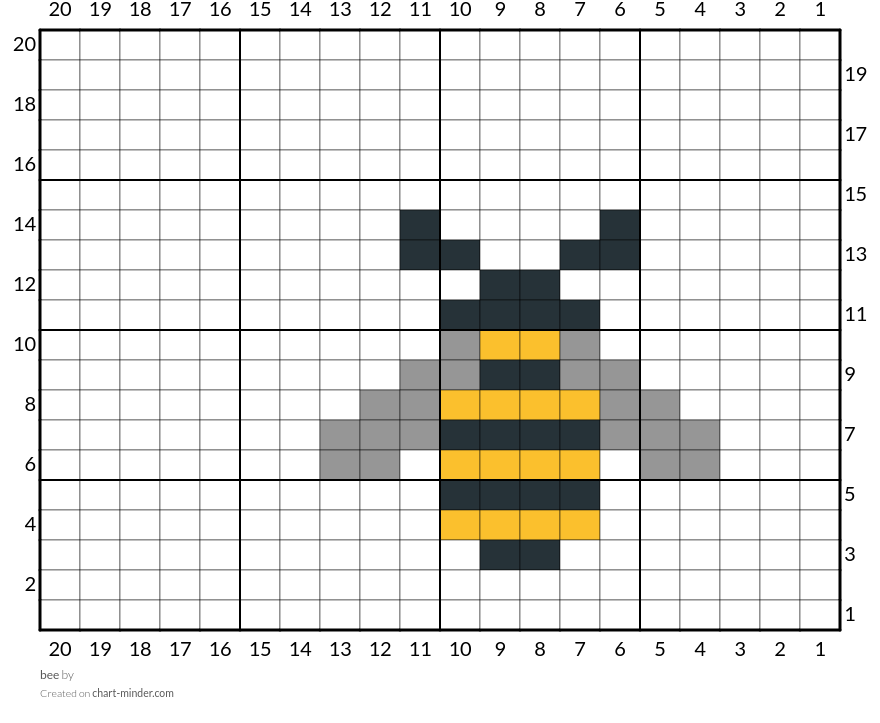 bee