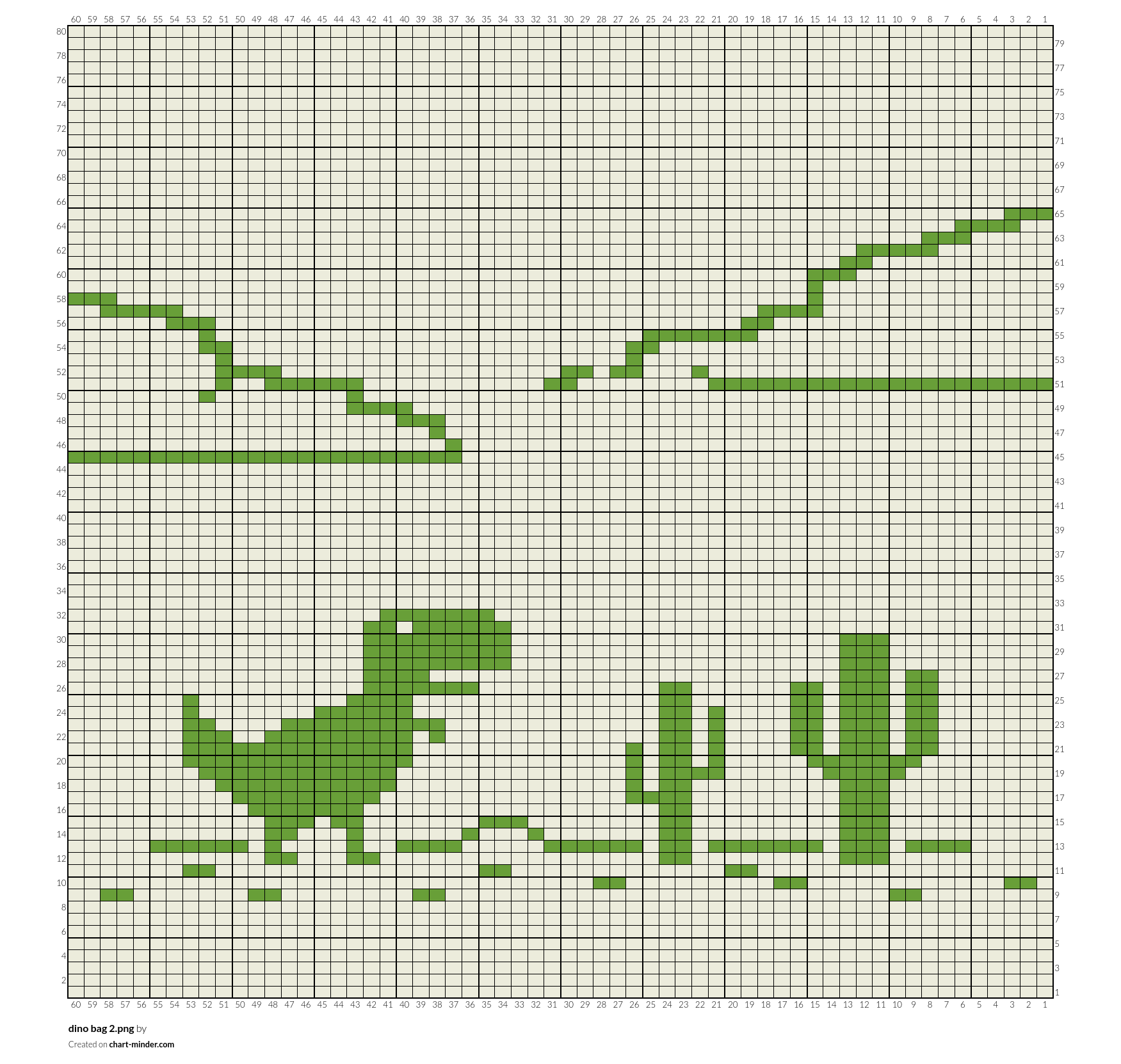 dino bag 2.png