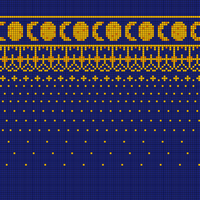 Front Panel