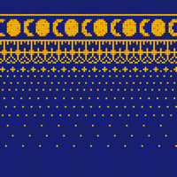 Front Panel