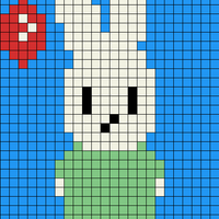 Copy of Copy of Untitled-1.jpg