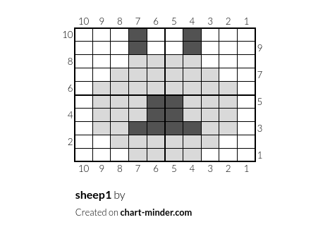 sheep1