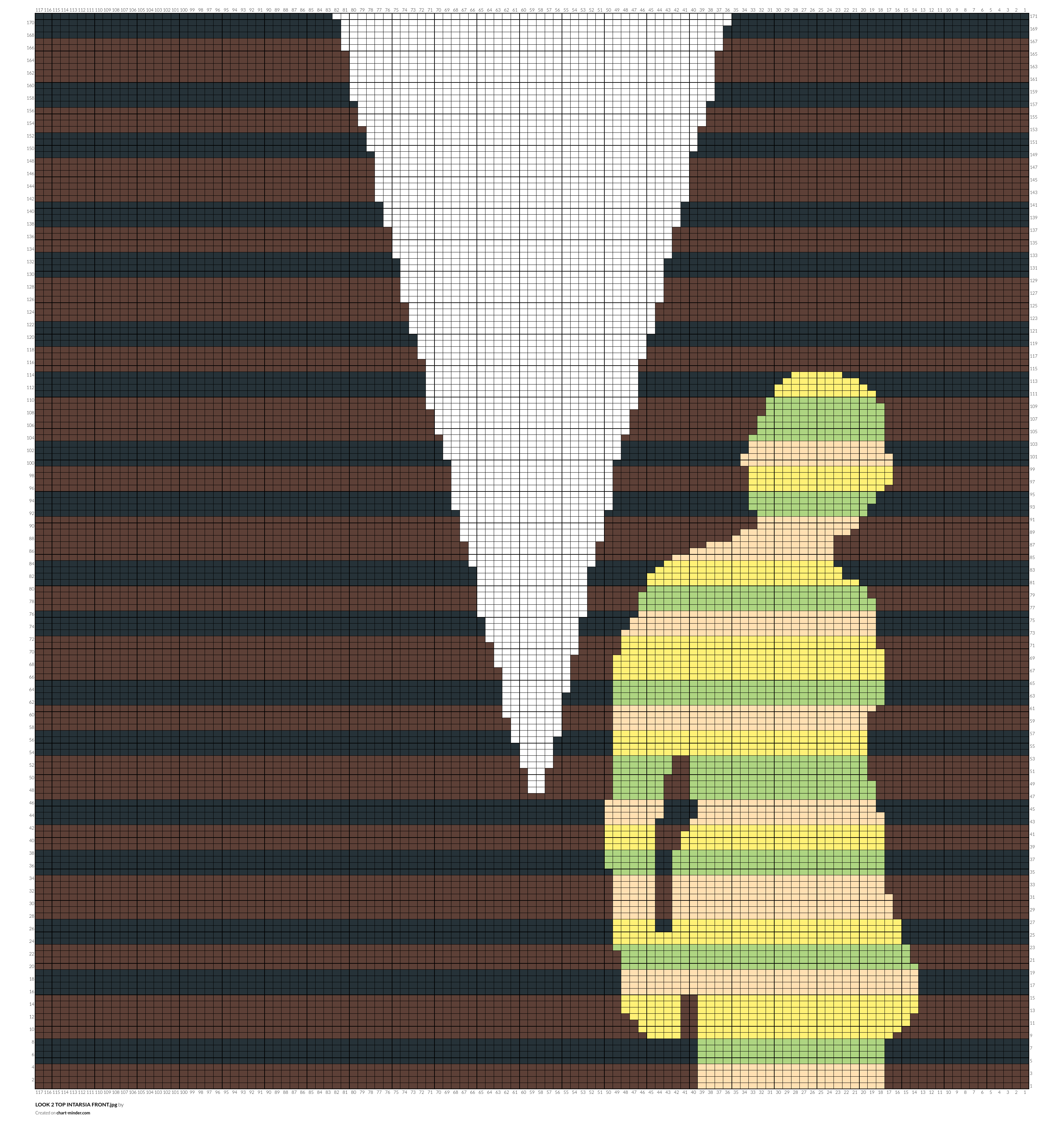 LOOK 2 TOP INTARSIA FRONT.jpg