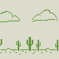 Copy of dino bag 2.png