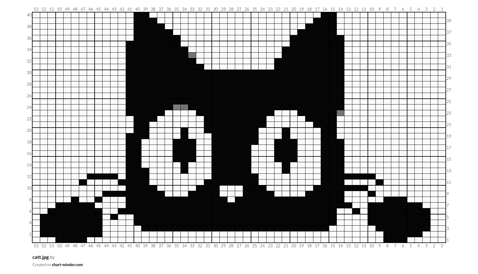 catt.jpg