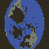 Copy of early sci fi movie.png