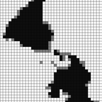 base for knitting pattern.jpg