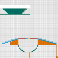 Copy of Stardew valley