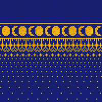 Back Panel