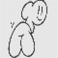 Copy of 플브 3왜 예덩.jpg