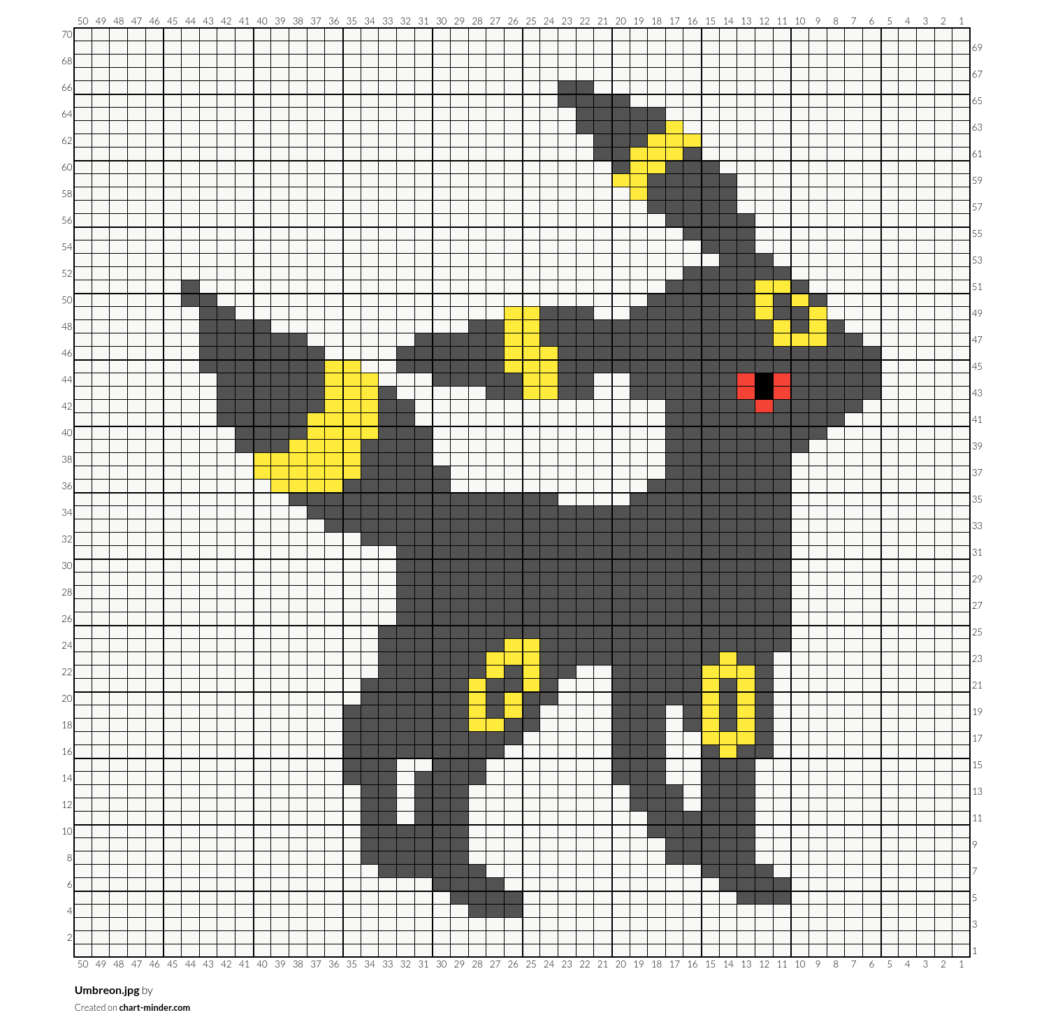Umbreon.jpg