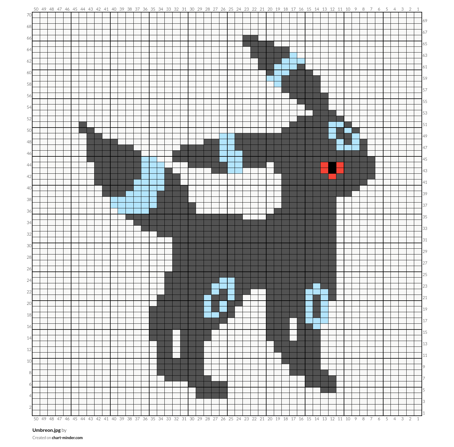 Umbreon.jpg
