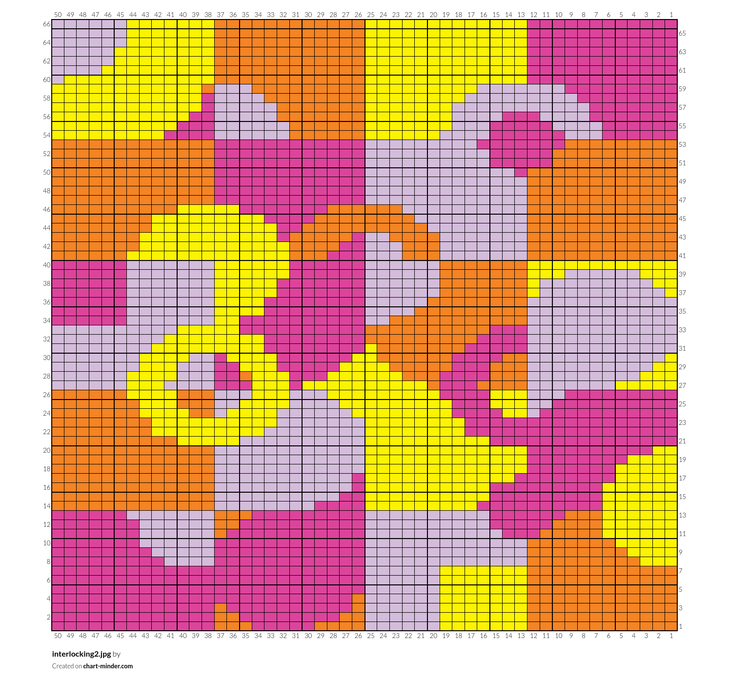 interlocking2.jpg