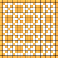 Tile 18
