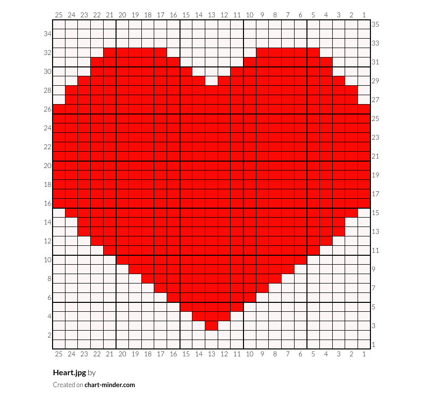 Heart.jpg
