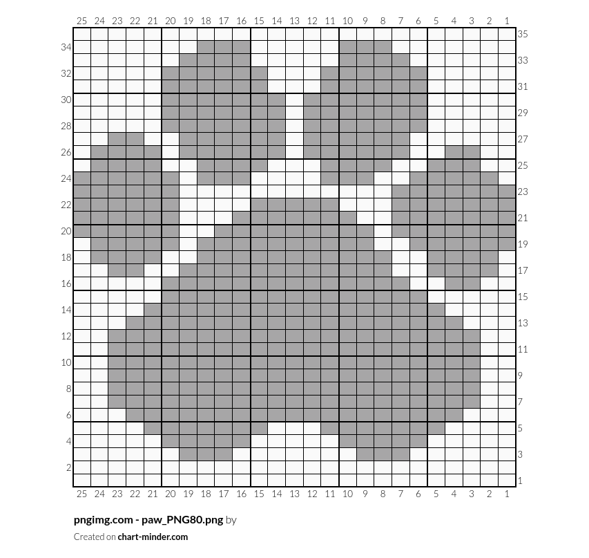 pngimg.com - paw_PNG80.png