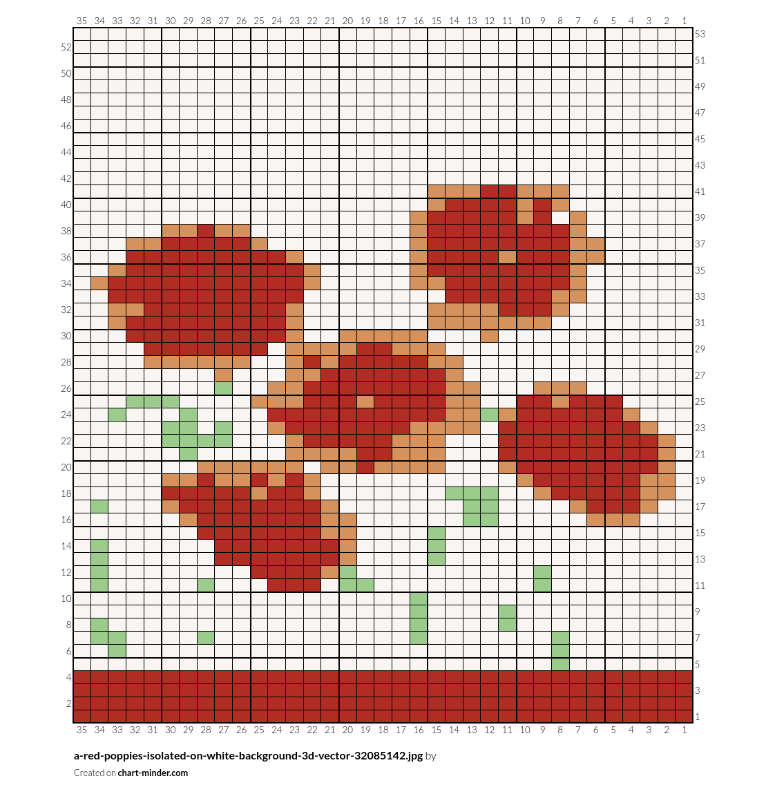 a-red-poppies-isolated-on-white-background-3d-vector-32085142.jpg
