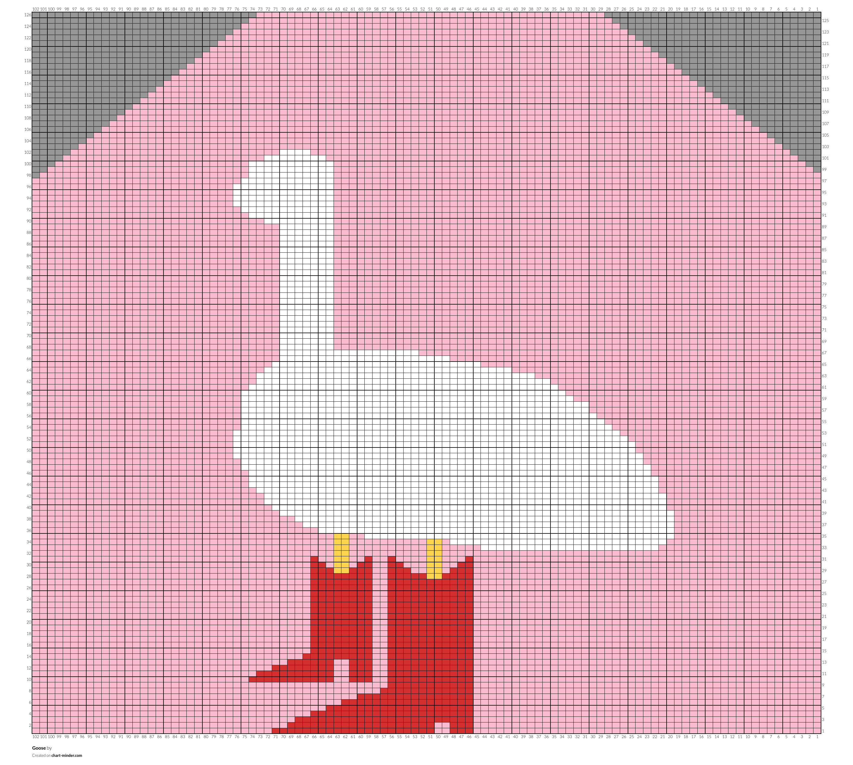 Goose