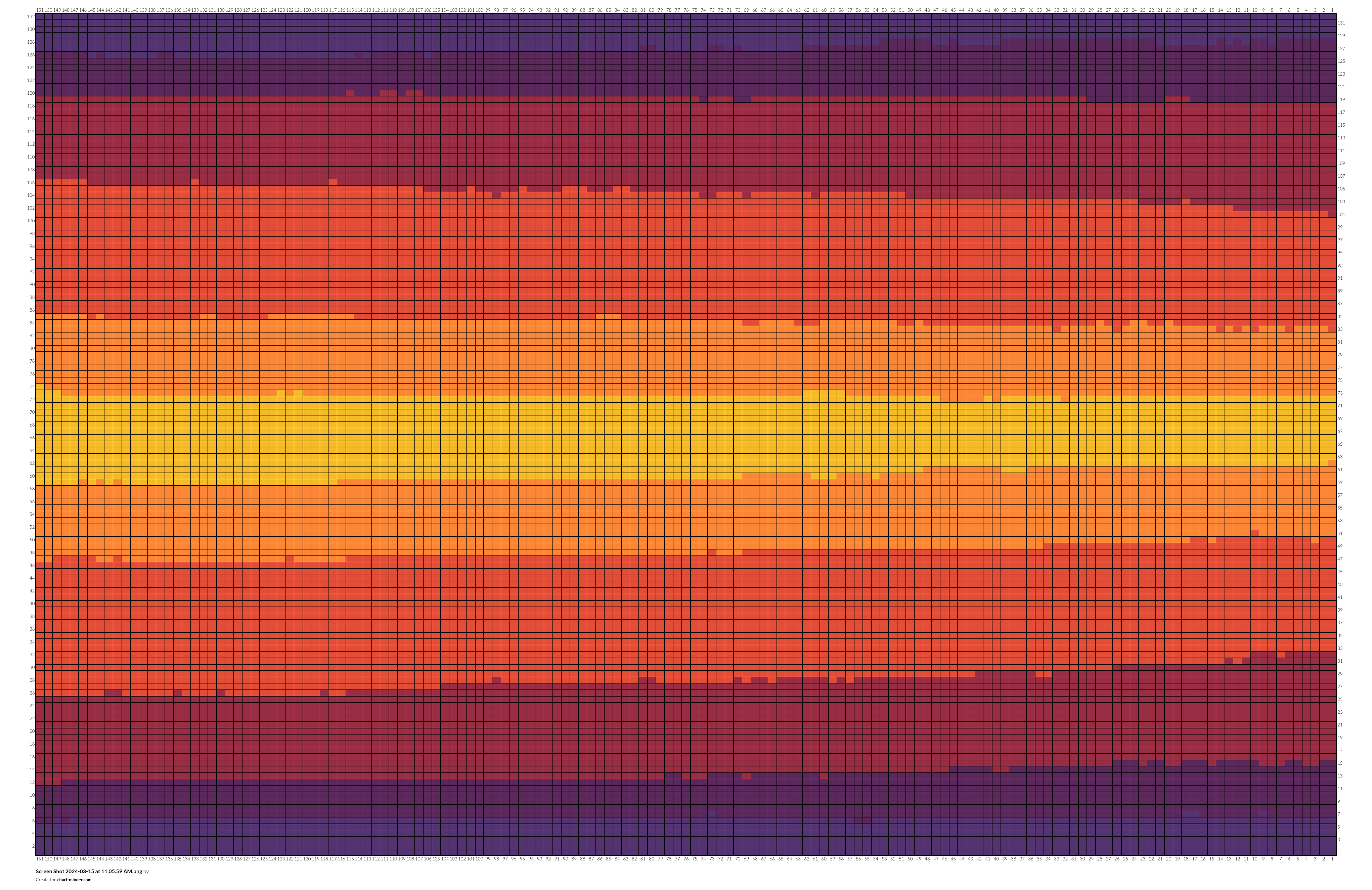 Screen Shot 2024-03-15 at 11.05.59 AM.png