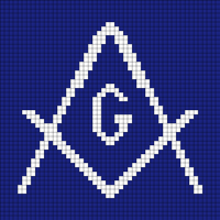 Square and Compasses