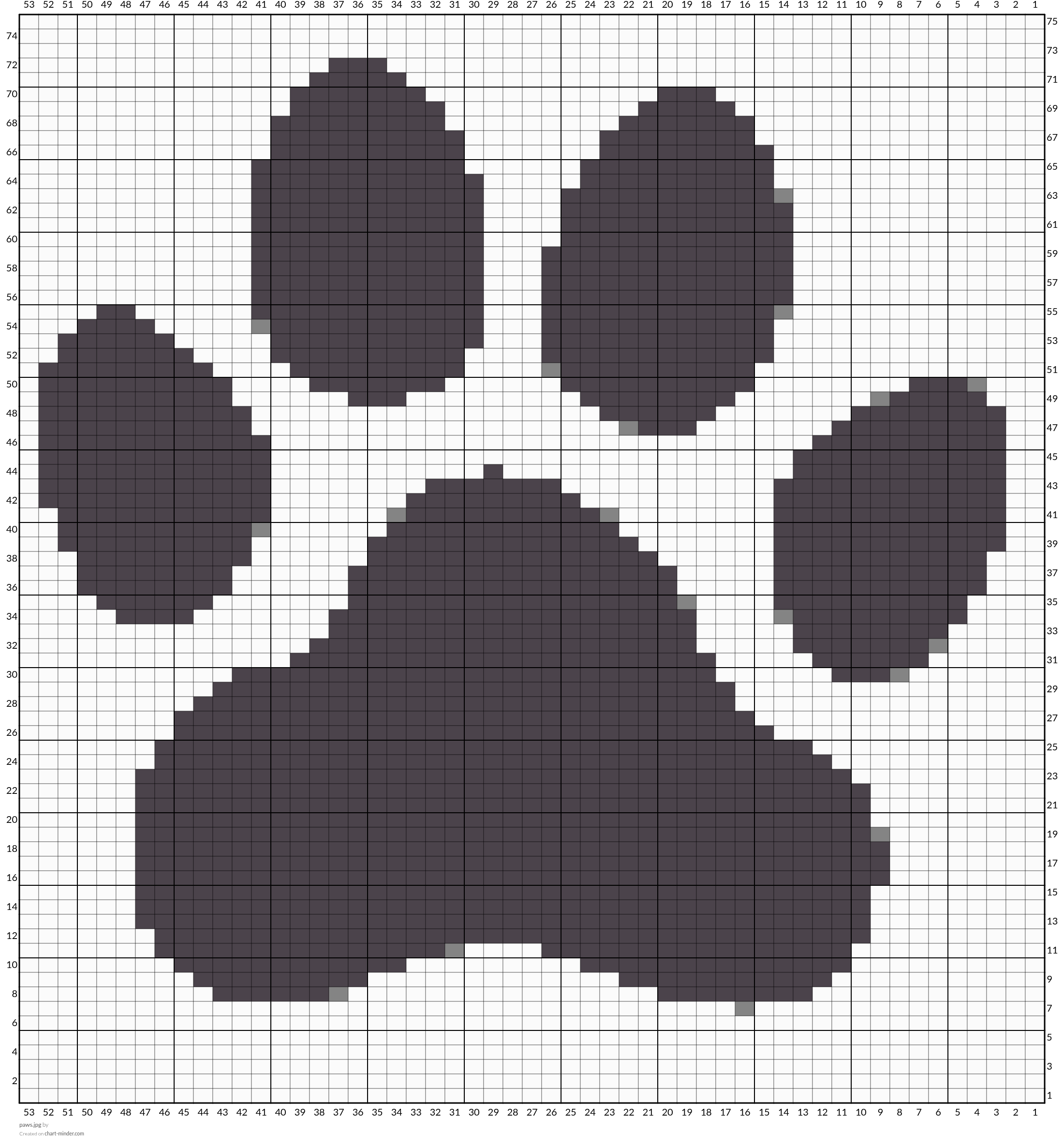 paws.jpg