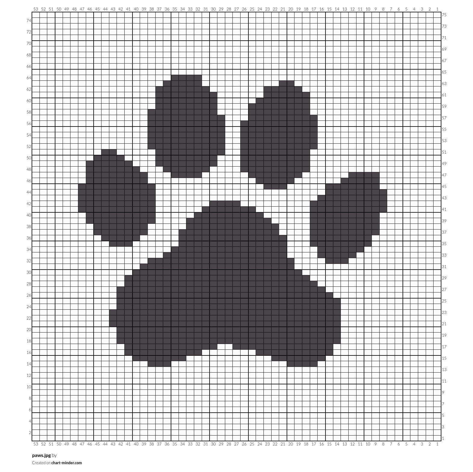 paws.jpg