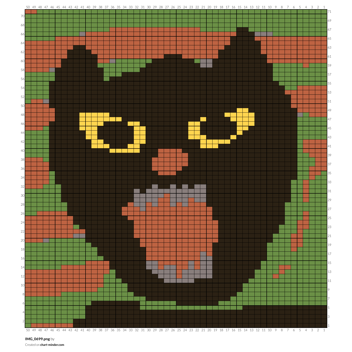IMG_0699.png
