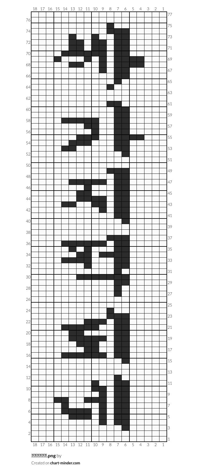 싸가지적되네.png