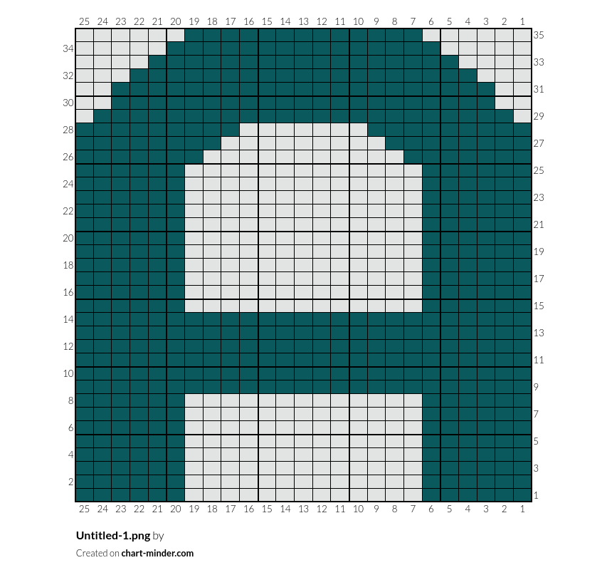 Untitled-1.png