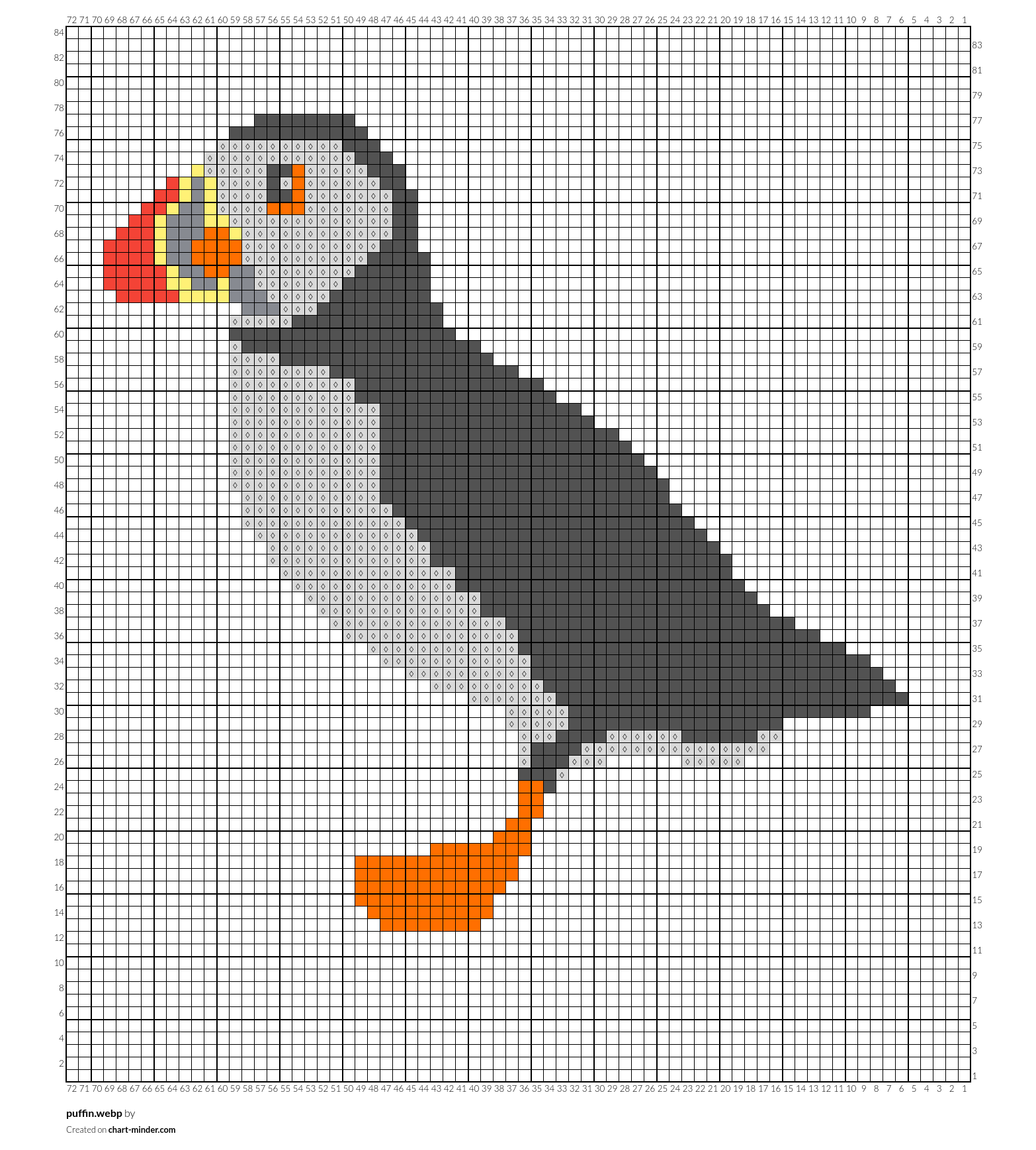 puffin.webp