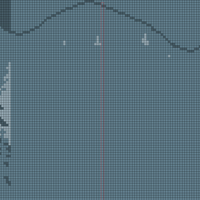 Copy of Copy of Trees 66