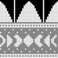 Lunar Phases decreases