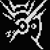 dishonored outsiders mark.jpg