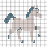 Pattern B