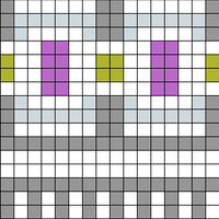 Pattern A