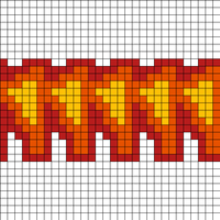 Pattern D