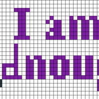 Copy of I am Ednough