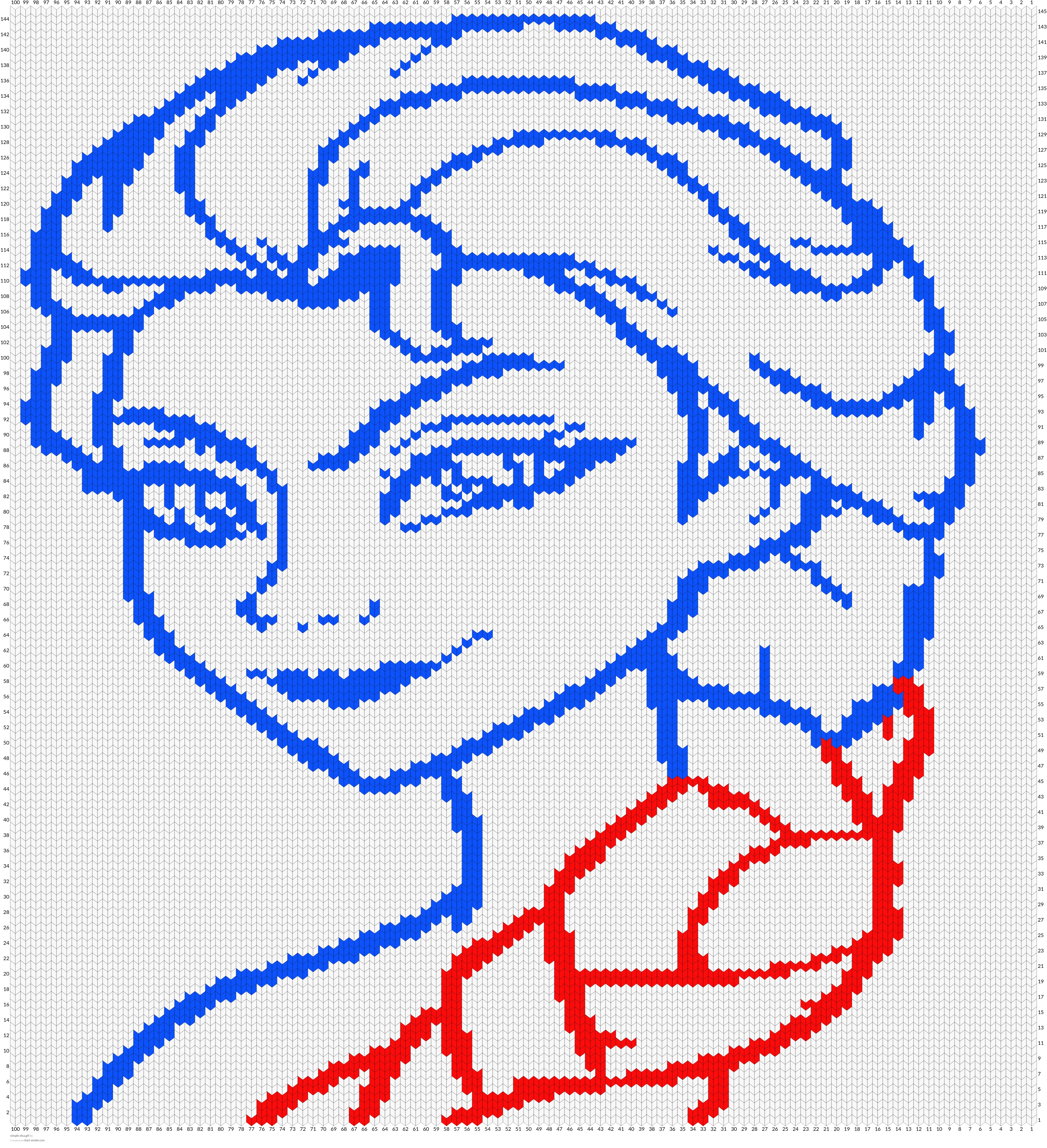 simple elsa.gif