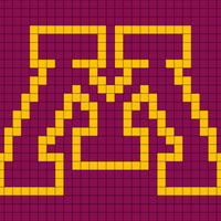 Copy of Minnesota