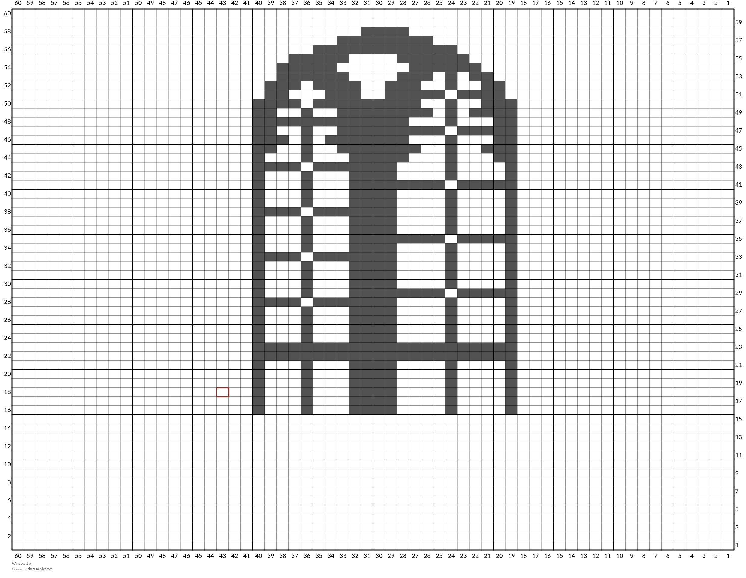 Window 1