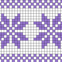 SNOWFLAKE 3