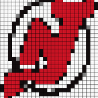 Copy of New-Jersey-Devils.png