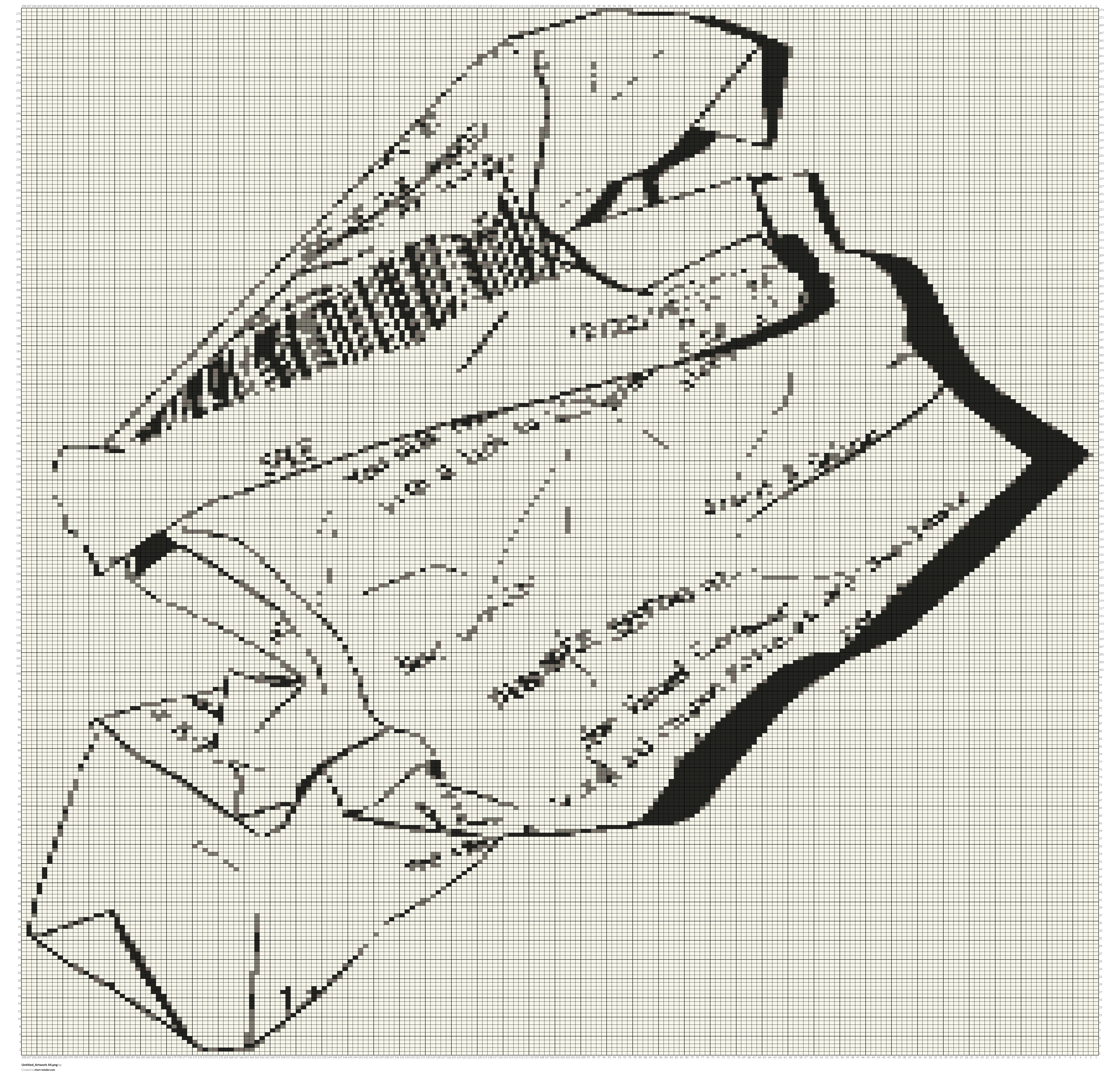 Untitled_Artwork 44.png