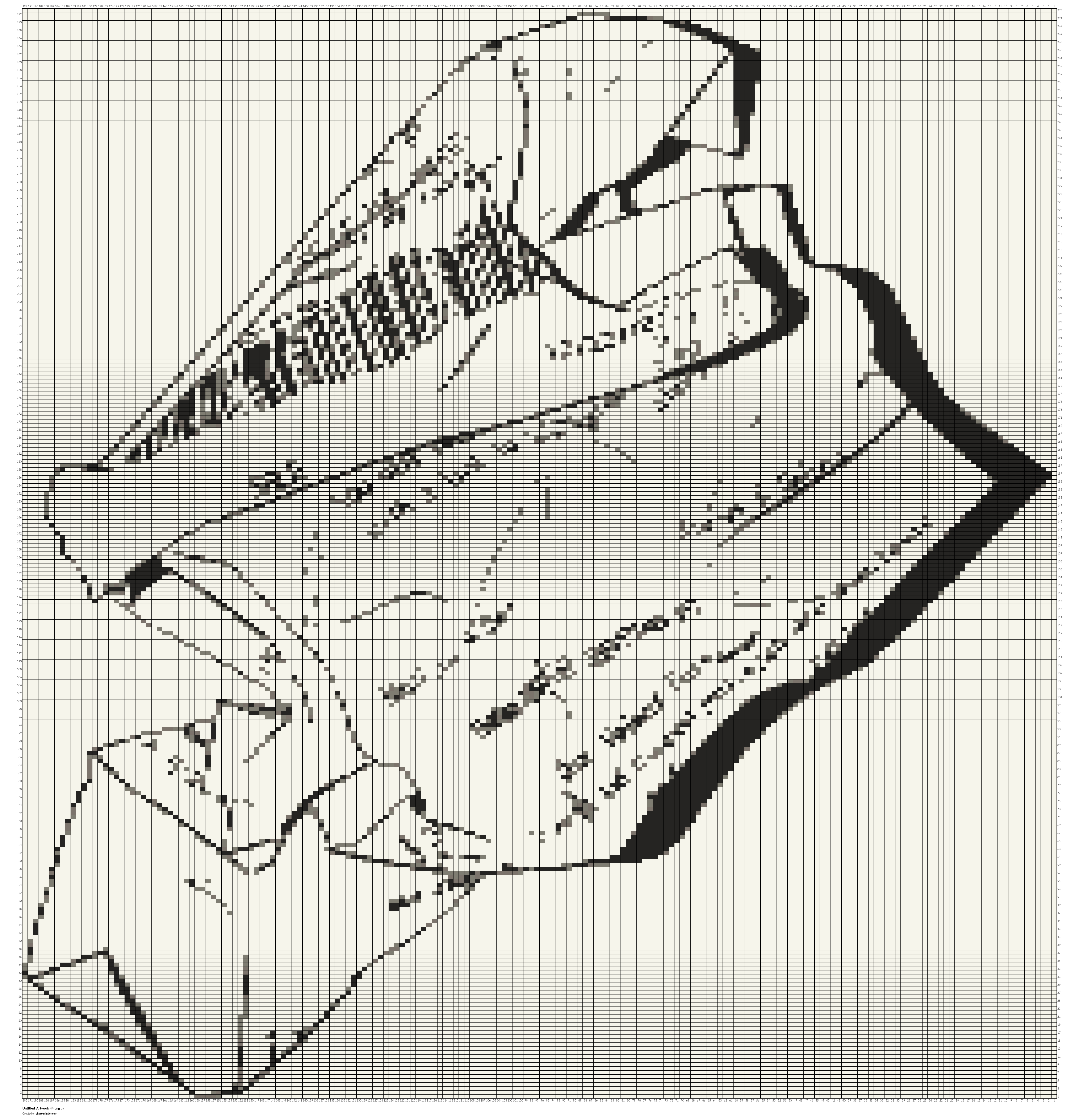Untitled_Artwork 44.png