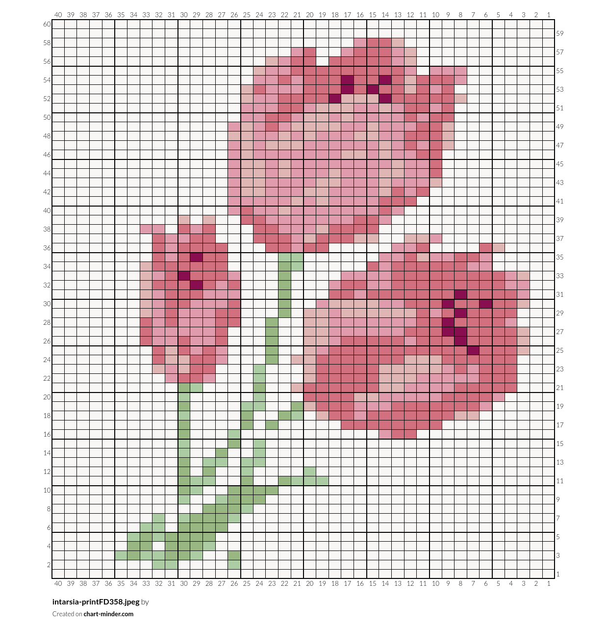 intarsia-printFD358.jpeg