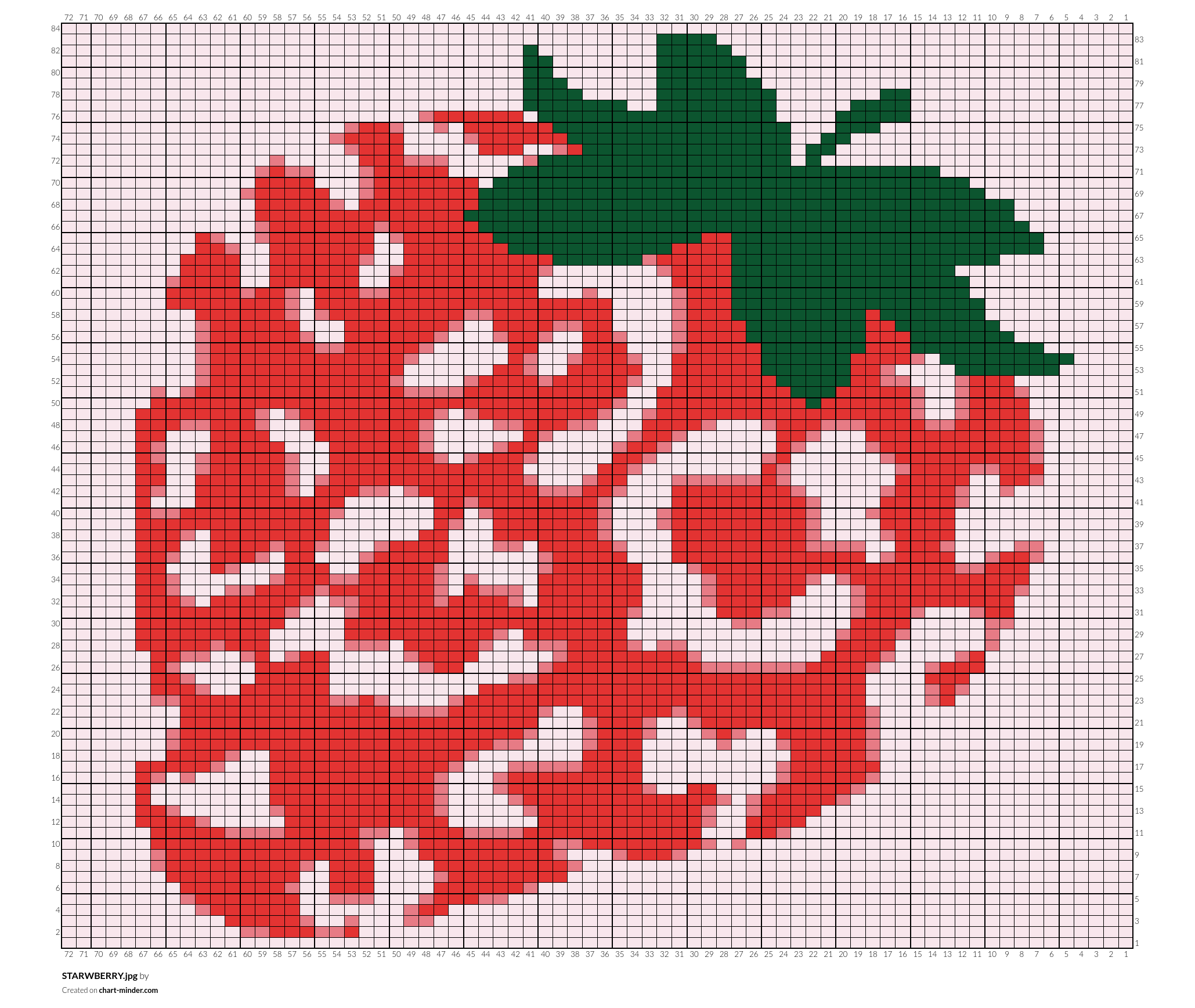 STARWBERRY.jpg