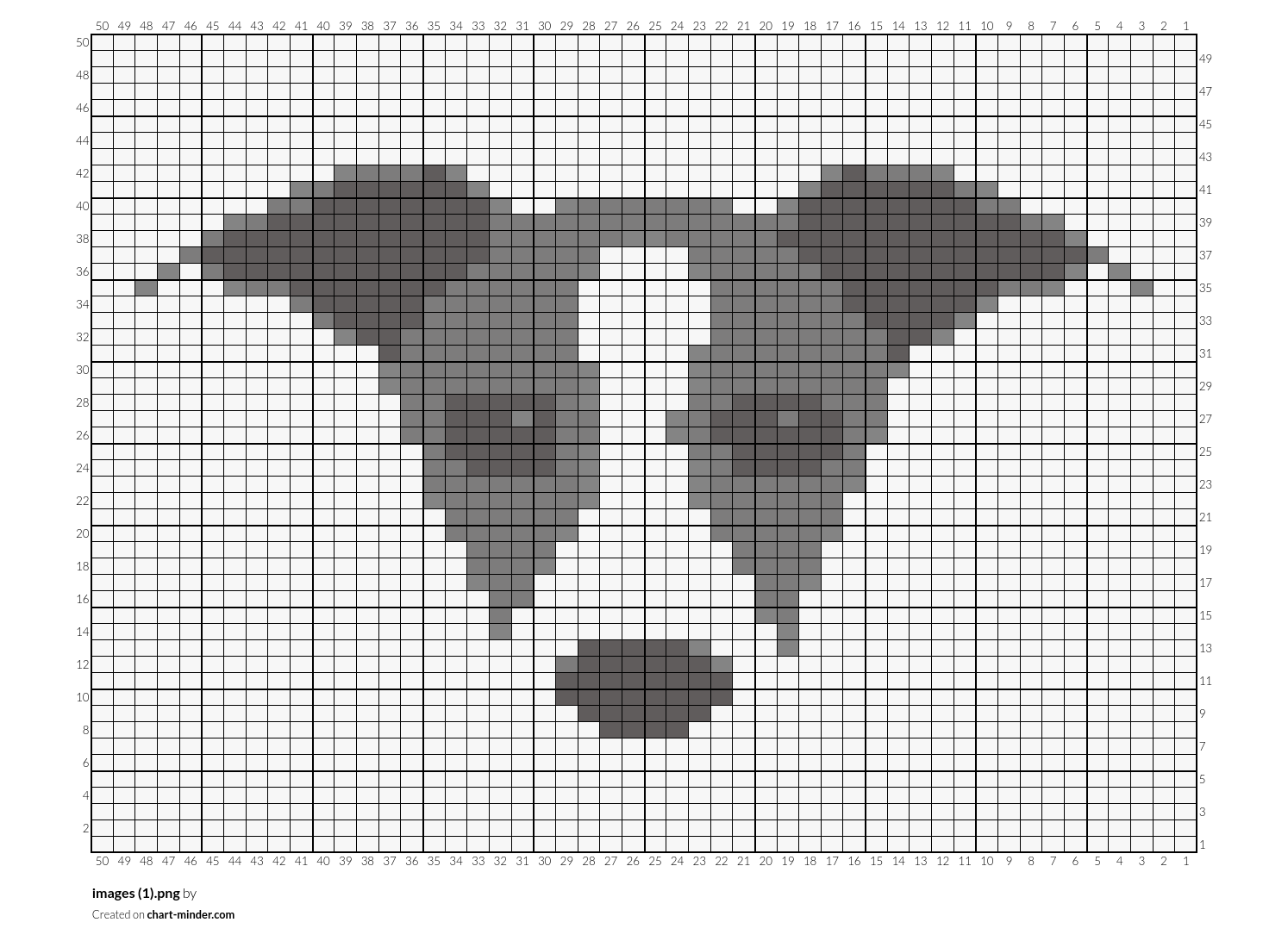 images (1).png